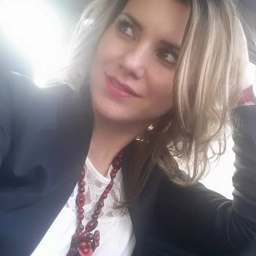 @nicoleta-gabriela-spiridon