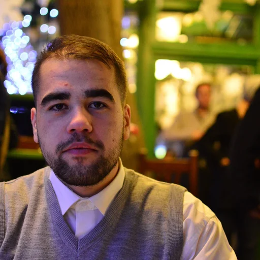 @comanac-mihai-ovidiu