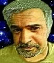 @popescu-ioan-nicolae