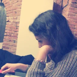 @casian-elena-iasmina