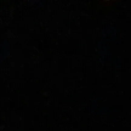 @raluca-i-ialomiteanu