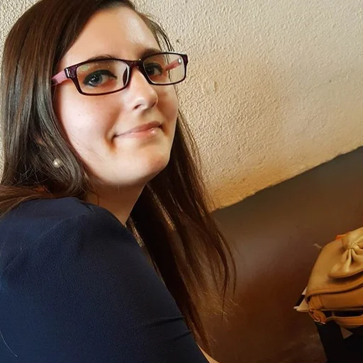 @andreea-violeta-bobe