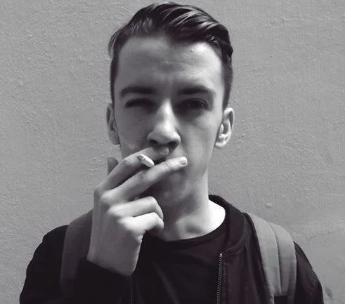 @johan-klein-0043521