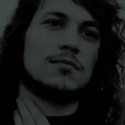 @bogdan-alexandru-petcu