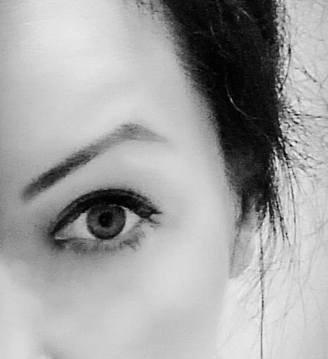 @serban-florentina-0043658