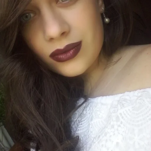 @matei-alina-0043886