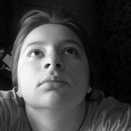 Silvia Martha Iordache