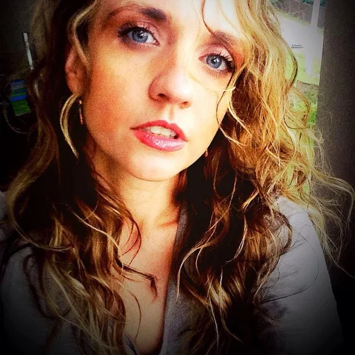 @maftei-nadia-claudia