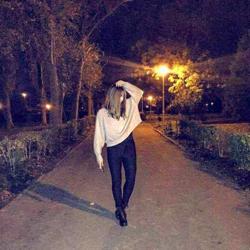 @dumitru-maria-ancuta