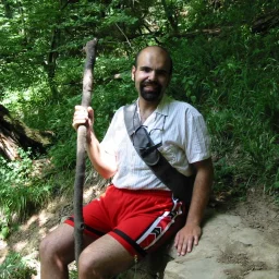 @constantin-florin-jurca