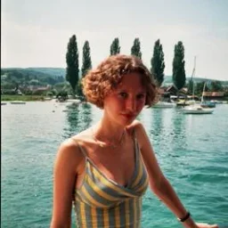 @raluca-daciada-manole