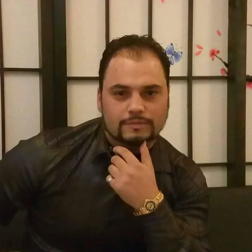 @chiricea-ciprian-ionut