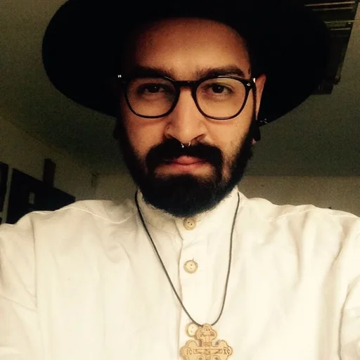 @laurentiu-andrei-dobre