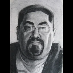 @ionescu-mihai-0045056