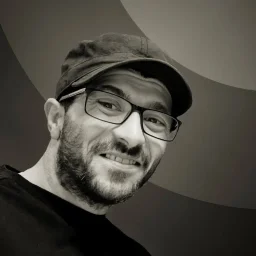 @minculescu-florin-dragos