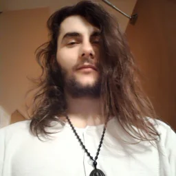 @robert-catalin-barbu