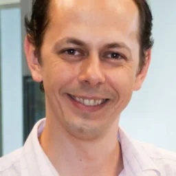 @constantin-buduleci