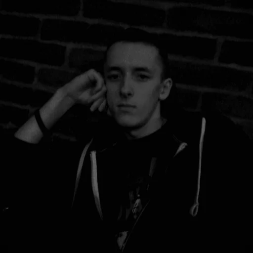 @mihailescu-patrik-ionut