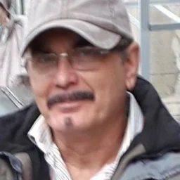 @aurel-petre-0046060