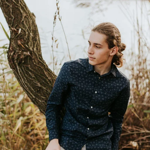 @ionita-andrei-0046200