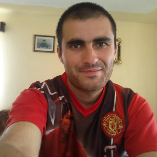 @minatarga-gheorghe-0046305