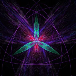 @florina-daniela-florea