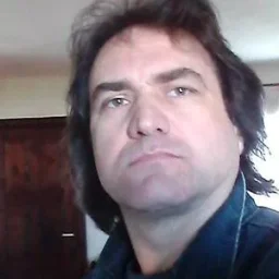 @ursu-marian-florentin