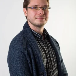 @unterfingher-vladimir-alexandru