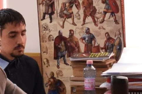 @pataliu-marian-cosmin