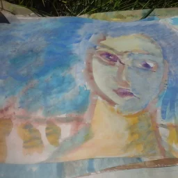 @felix-gelu-constantinescu