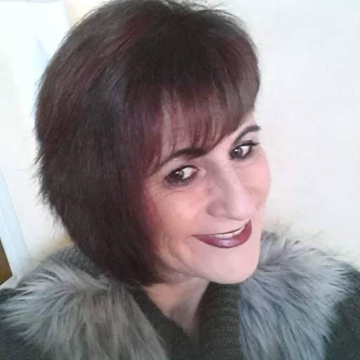 @lenus-lungu-0047871