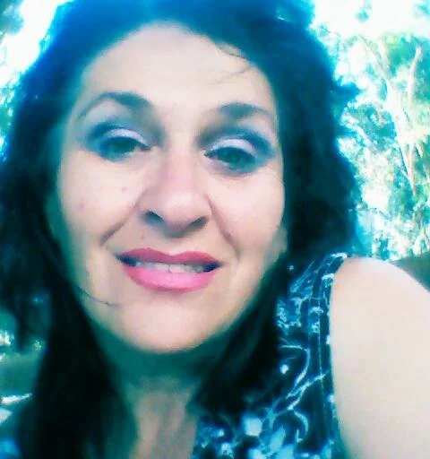 @rodica-radita-rapeanu