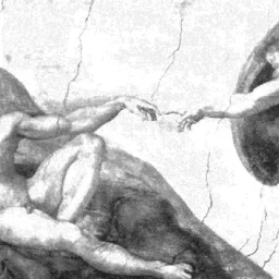 @gr-sc-dimitrie-filisanu-filiasi