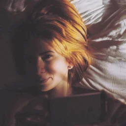 @raluca-stefania-mihai