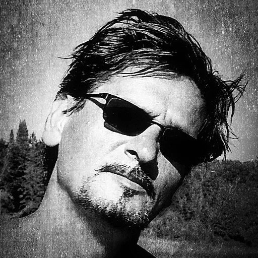 @christian-mihailescu