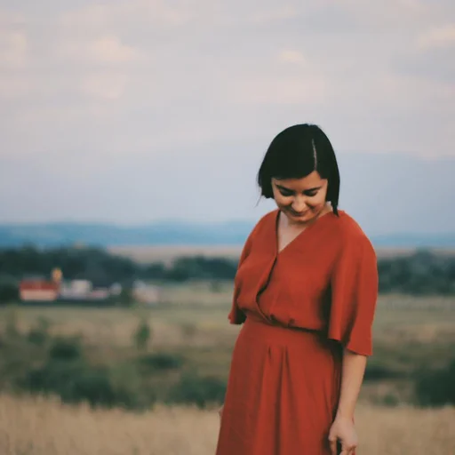 @filip-silvia-0053238