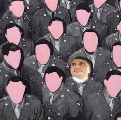 @caimac-daniel-petru