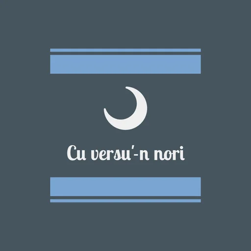 @iancu-alberto-carlos