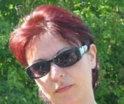 @eugenia-reiter-0005427