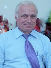 @marin-voicu-0054458