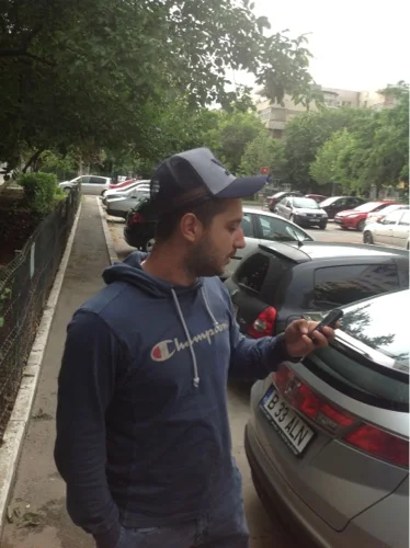 @constantin-ionut-andrei