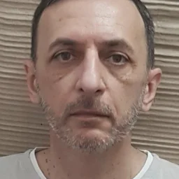 @george-petrineanu-0056088