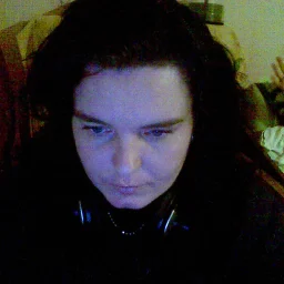 @ramona-anamaria-secrieru