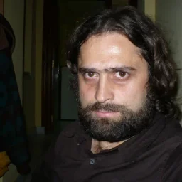 claudiu gherghilescu