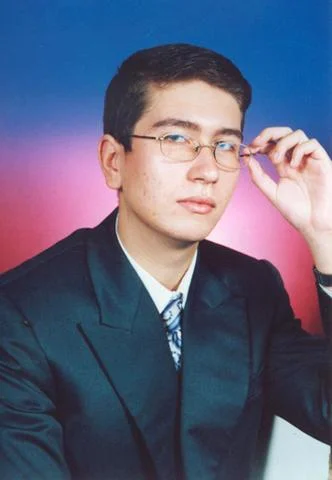 @camil-stoenescu
