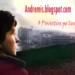 @andrei-alex-mihaescu