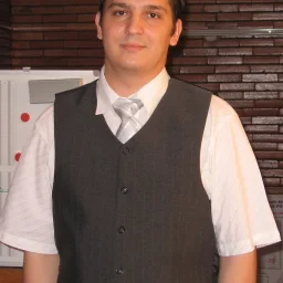 @iordache-stefan-marian