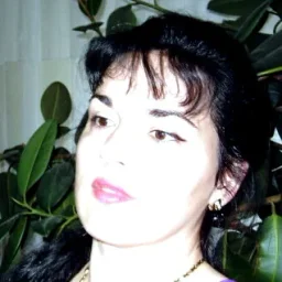 Constantin Adriana Adina