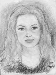 @alexandra-alb-tatar