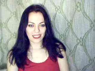 @bataus-cati-georgiana